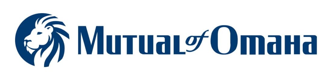 Mutual of Omaha